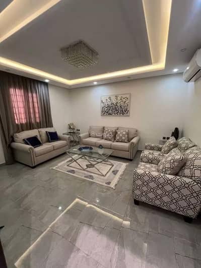 شقة 3 غرف نوم للايجار في غرب الرياض، الرياض - شقة للإيجار في ضاحية لبن، الرياض