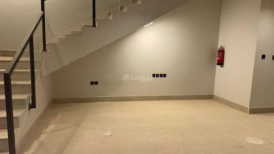 فیلا 3 غرف نوم للايجار في شرق الرياض، الرياض - تاون هاوس فاخرة للايجار بحي الرمال