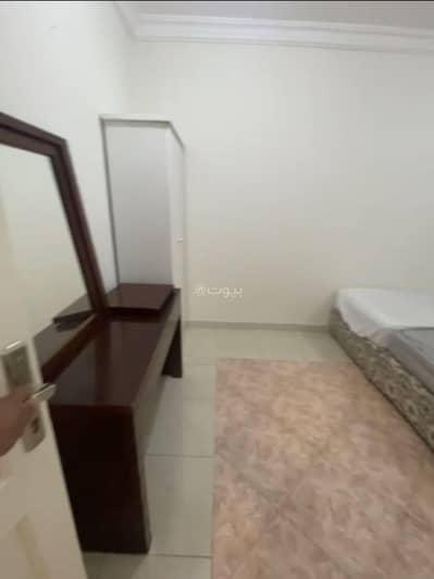 1 Bedroom Apartment for Rent in Al Fath, Madina - Apartment for rent in Al Fath, Madina