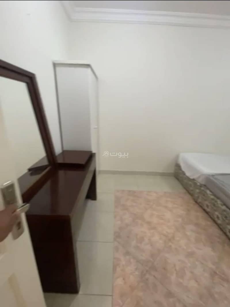 Apartment for rent in Al Fath, Madina Apartment for rent in Al Fath, Madina