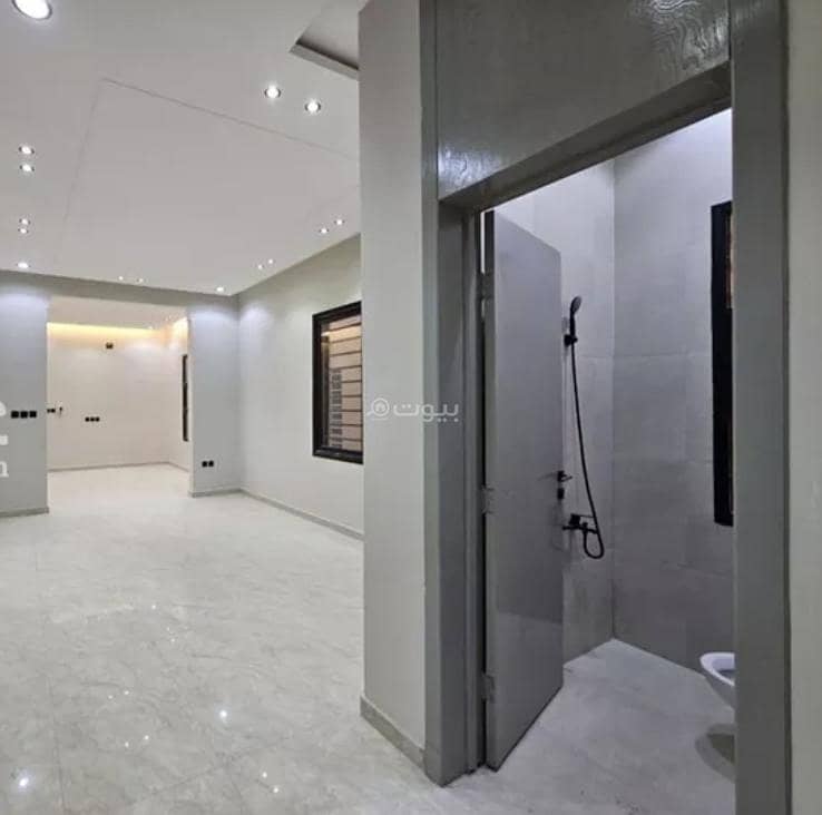 Floor For Sale in Okaz, Riyadh Floor For Sale in Okaz, Riyadh