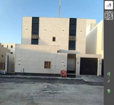 دور 4 غرف نوم للبيع في شرق الرياض، الرياض - دور للبيع في الرمال، الرياض دور 4 غرف نوم للبيع في شرق الرياض، الرياض - دور للبيع في الرمال، الرياض