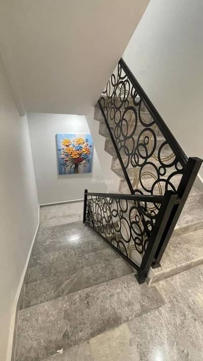 4 Bedroom Flat for Sale in Al Jawhara, Dammam - Studio Apartment For Sale in Al Jawhara, Dammam