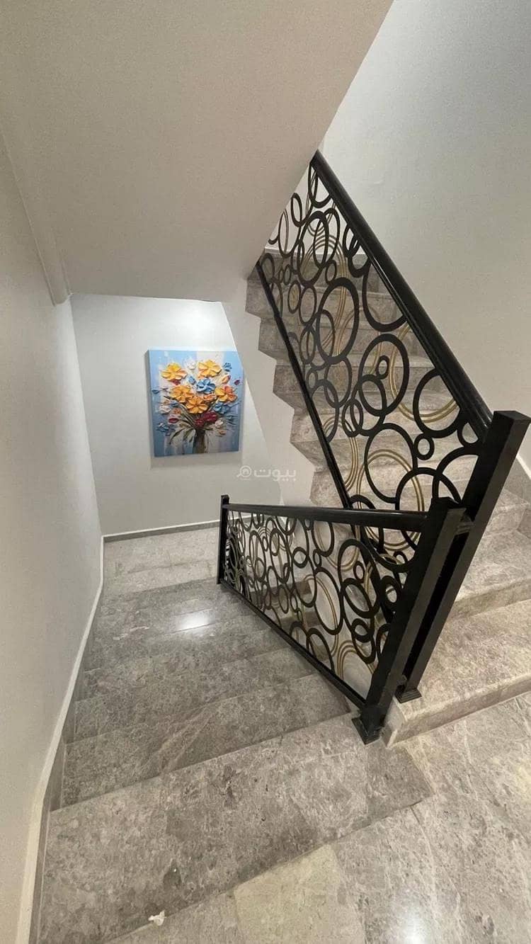 Studio Apartment For Sale in Al Jawhara, Dammam Studio Apartment For Sale in Al Jawhara, Dammam