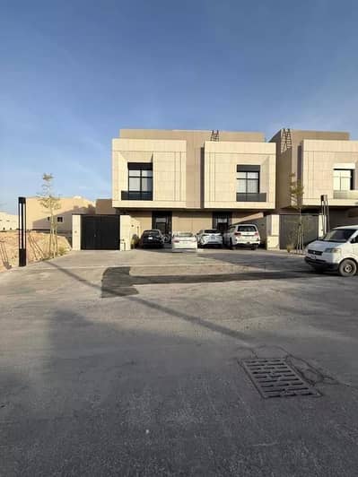 1 Bedroom Floor for Rent in North Riyadh, Riyadh - Floor For Rent in Al Narjis, Riyadh 1 Bedroom Floor for Rent in North Riyadh, Riyadh - Floor For Rent in Al Narjis, Riyadh