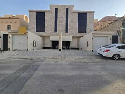 فلیٹ 2 غرفة نوم للبيع في غرب الرياض، الرياض - شقة للبيع في الطويق، الرياض