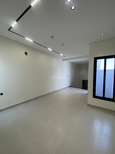 4 Bedroom Apartment for Sale in West Riyadh, Riyadh - Apartment for Sale in Dahiat Namar, West Riyadh