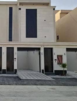 4 Bedroom Floor for Sale in West Riyadh, Riyadh - Floor For Sale in Alawali, Riyadh