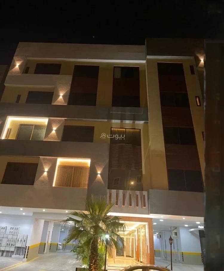 ستوديو شقة للبيع في بثه قريش، مكة ستوديو شقة للبيع في بثه قريش، مكة