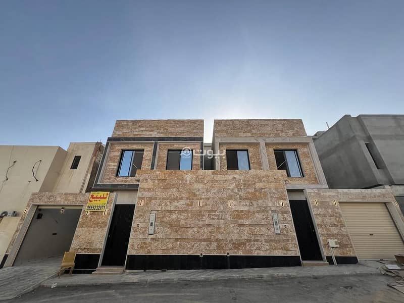 فيلا للبيع في طويق، غرب الرياض فيلا للبيع في طويق، غرب الرياض