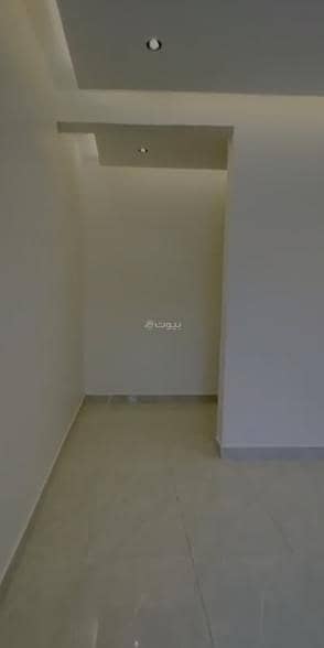 1 Bedroom Flat for Sale in South Riyadh, Riyadh - Studio Apartment For Sale in Okaz, Riyadh