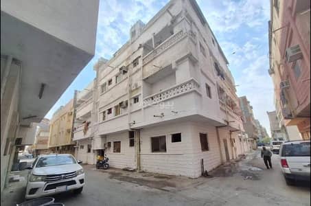 عمارة سكنية 3 غرف نوم للبيع في القزاز، الدمام - مبنى سكني للبيع في القزاز، الدمام