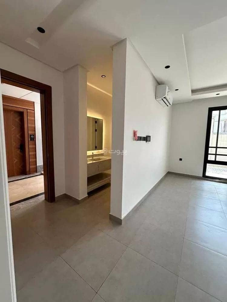 شقة للإيجار في الريمال، الرياض شقة للإيجار في الريمال، الرياض