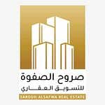 Sorouh Al Safwa Real Estate Office