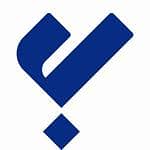 Abdulrahman Al Sulaiman Al Bassam And Sons Co