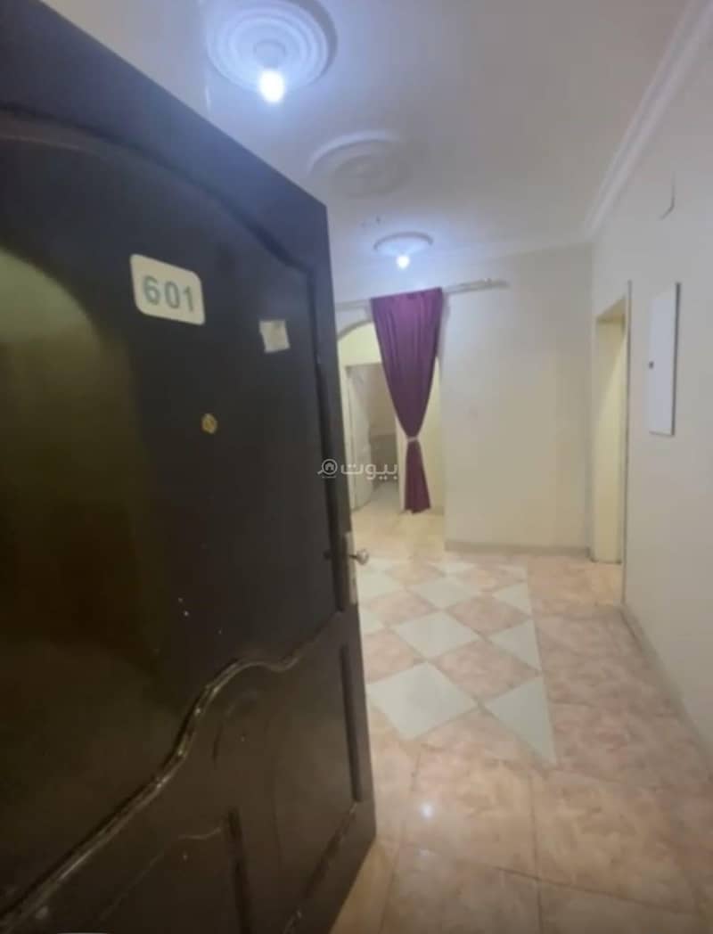 عمارة سكنية للبيع في الفتح, المدينة المنورة