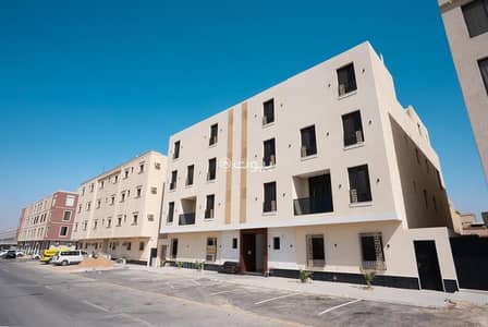 4 Bedroom Flat for Sale in West Riyadh, Riyadh - Property for Sale