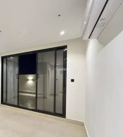 شقة 3 غرف نوم للايجار في شمال الرياض، الرياض - شقة للايجار في النرجس، الرياض