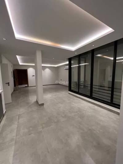 3 Bedroom Apartment for Rent in North Riyadh, Riyadh - Apartment For Rent in Al Malqa, Riyadh