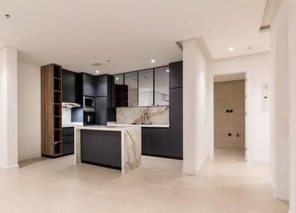 2 Bedroom Flat for Rent in North Riyadh, Riyadh - Studio Apartment For Rent in Al Narjis, Riyadh