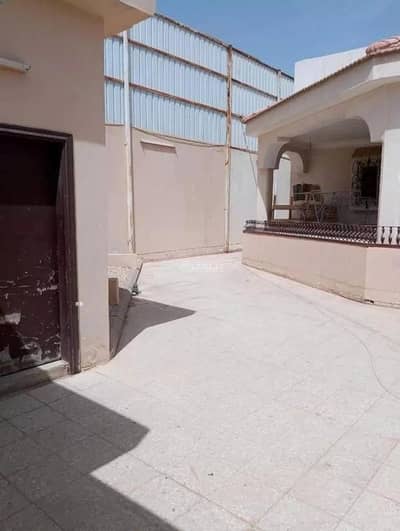 7 Bedroom Villa for Sale in West Riyadh, Riyadh - Villa For Sale in Al Hazm, Riyadh