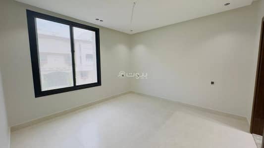 فلیٹ 4 غرف نوم للبيع في شمال جدة، جدة - شقه للبيع 4 غرف جديده لوكس جاهزة افراغ فوري بسعر لقطه حي السلامة