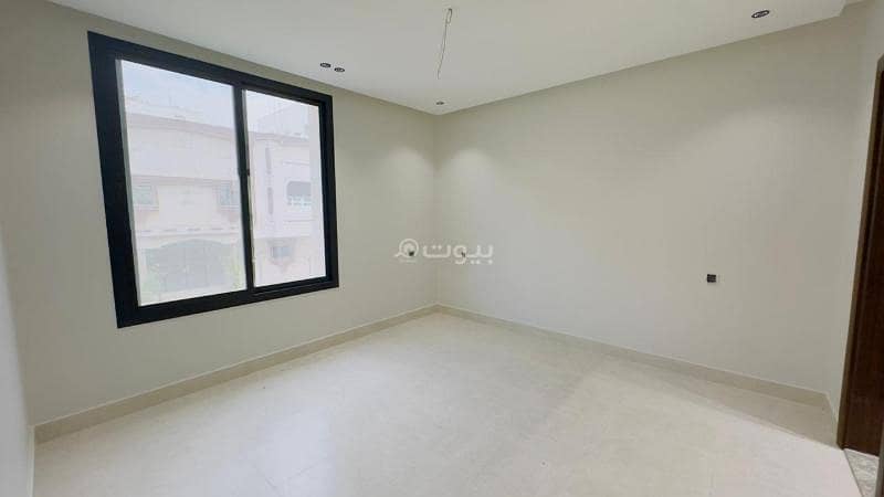 شقه للبيع 4 غرف جديده لوكس جاهزة افراغ فوري بسعر لقطه حي السلامة