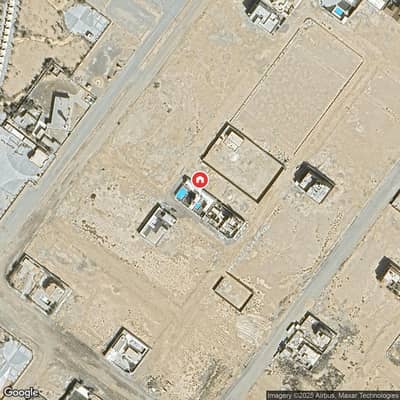 استراحة 5 غرف نوم للبيع في شمال جدة، جدة - إستراحة للبيع في مخطط المروج، شمال جدة