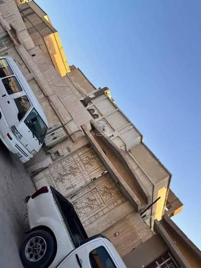 6 Bedroom Villa for Sale in East Riyadh, Riyadh - Villa For Sale in Al Nasim Al Gharbi, Riyadh