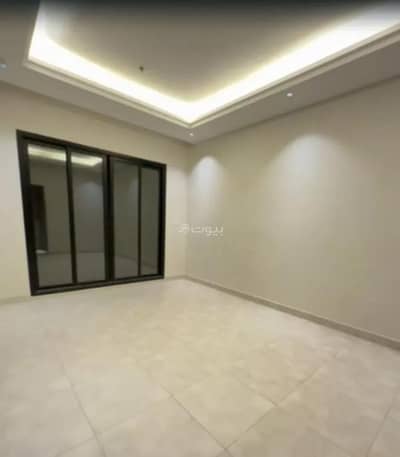 3 Bedroom Flat for Rent in East Riyadh, Riyadh - Apartment For Rent in Al Rimal, Riyadh