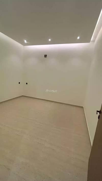 فیلا 5 غرف نوم للبيع في شرق الرياض، الرياض - فيلا للبيع في شارع ابن أبي الأزهر, حي النسيم الغربي, مدينة الرياض, منطقة الرياض