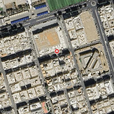 2 Bedroom Flat for Rent in Central Jeddah, Jeddah - Apartment for Rent in Al Faisaliyah, Central Jeddah