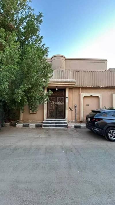 فیلا 3 غرف نوم للبيع في شرق الرياض، الرياض - فيلا للبيع في شارع التطور, حي النسيم الغربي, مدينة الرياض, منطقة الرياض فیلا 3 غرف نوم للبيع في شرق الرياض، الرياض - فيلا للبيع في شارع التطور, حي النسيم الغربي, مدينة الرياض, منطقة الرياض