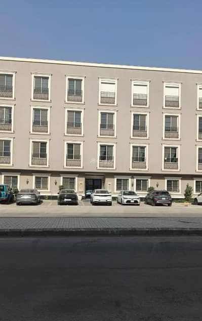 3 Bedroom Apartment for Rent in North Riyadh, Riyadh - Luxurious apartment for rent in Al-Narjis neighborhood