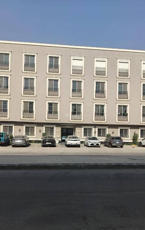 Luxurious apartment for rent in Al-Narjis neighborhood Luxurious apartment for rent in Al-Narjis neighborhood