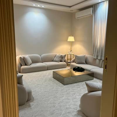 فلیٹ 3 غرف نوم للايجار في شرق الرياض، الرياض - شقة للإيجار في الرمال، الرياض