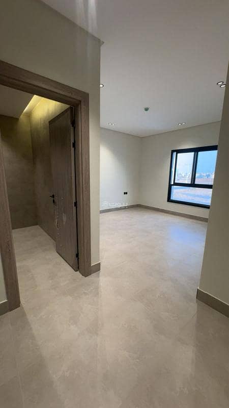 تاون هاوس فاخرة للايجار بحي الرمال