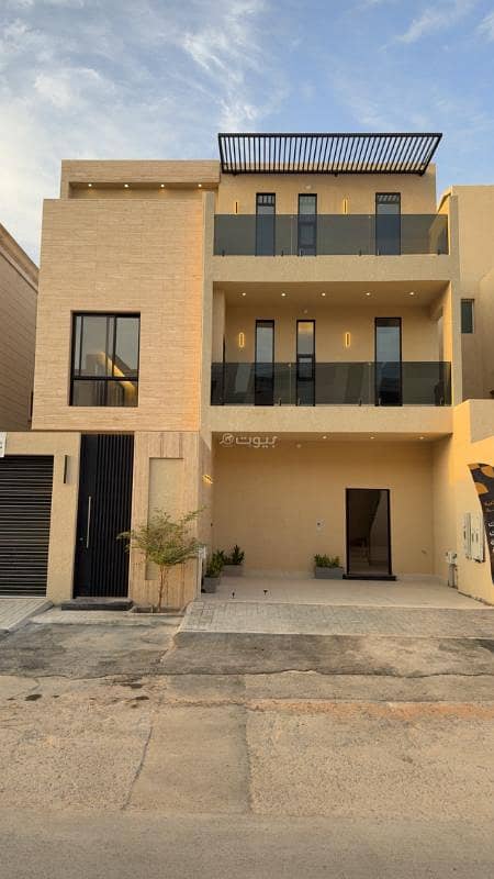 مشروع رخيم 1 بحي العارض مشروع رخيم 1 بحي العارض