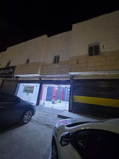 Showroom for Rent in North Riyadh, Riyadh - Exhibition Building For Rent in Al Aqiq, Riyadh Showroom for Rent in North Riyadh, Riyadh - Exhibition Building For Rent in Al Aqiq, Riyadh