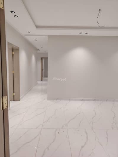 5 Bedroom Flat for Sale in South Jeddah, Jeddah - Apartment in South Jeddah，Um Assalum 5 bedrooms 510000 SAR - 87831203