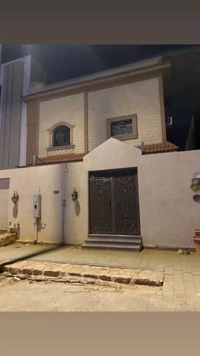 9 Bedroom Villa for Rent in Mudhainib, Madina - Villa For Rent in Mudhainib, Madina