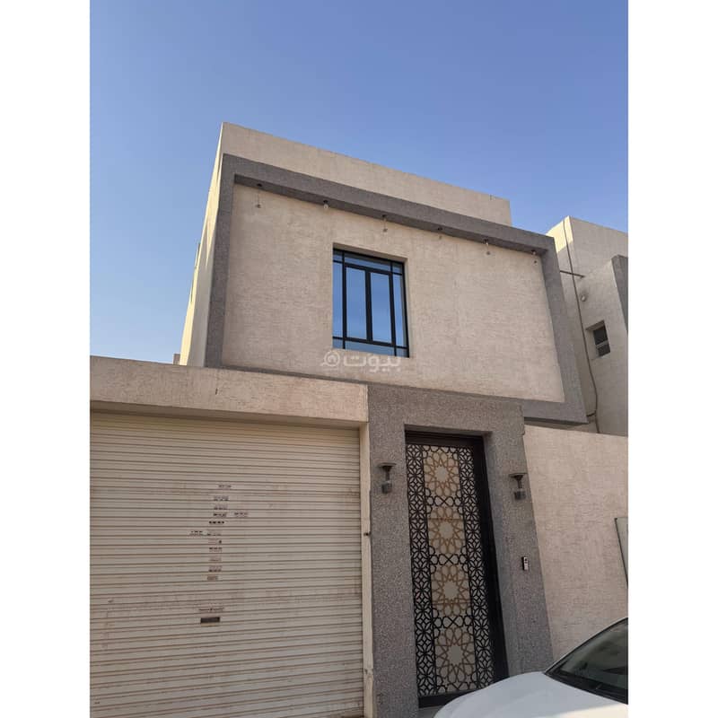 Villa For Rent in Al Suwaidi, Riyadh Villa For Rent in Al Suwaidi, Riyadh
