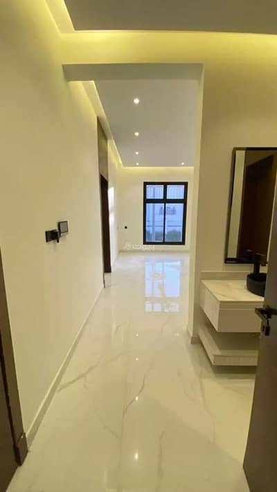 4 Bedroom Villa for Sale in East Riyadh, Riyadh - Villa For Sale in Al Saadah, Riyadh