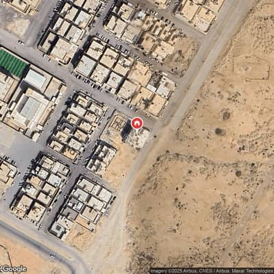 فلیٹ 3 غرف نوم للايجار في جنوب الرياض، الرياض - فرضة للسكن شقة شبه جديدة