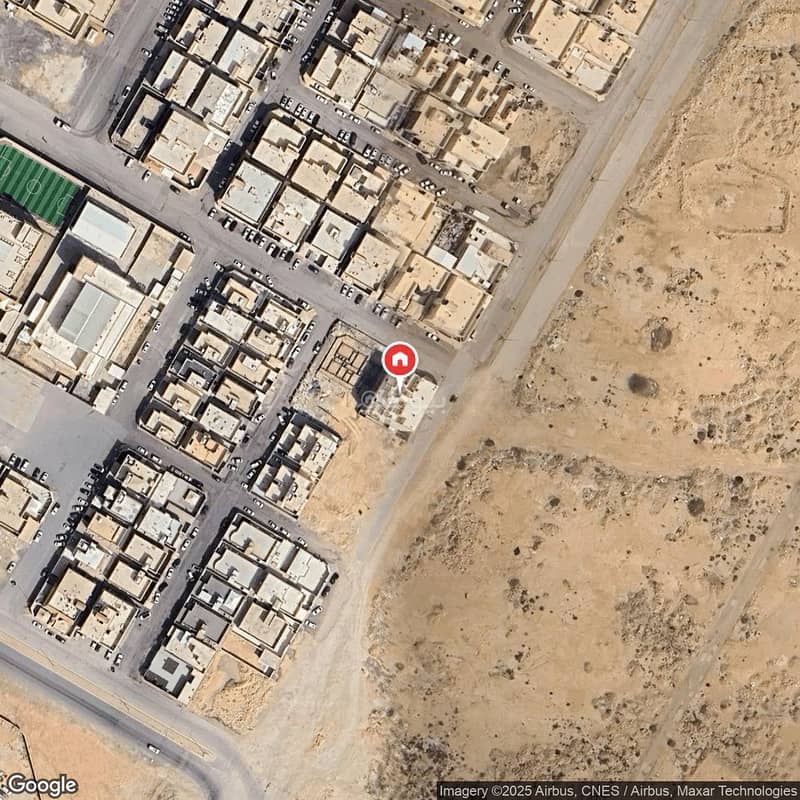 فرضة للسكن شقة شبه جديدة فرضة للسكن شقة شبه جديدة