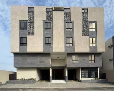 5 Bedroom Apartment for Sale in Al Qashashia Al Jadid, Makkah - Apartment For Sale in Al Qashashia Al Jadid, Makkah