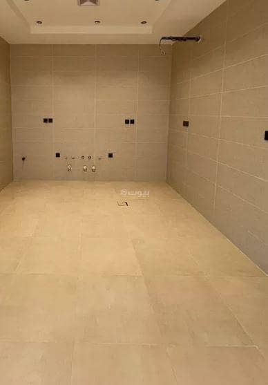 3 Bedroom Residential Building for Sale in North Jeddah, Jeddah - Residential Building For Sale in Al Naim, Jeddah