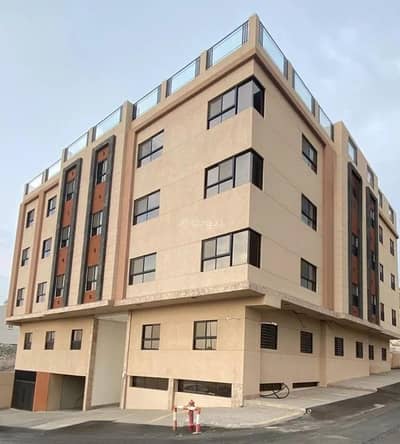 5 Bedroom Apartment for Sale in Al Nuzhah, Makkah - Luxury Apartment for Sale in Al Hamra District