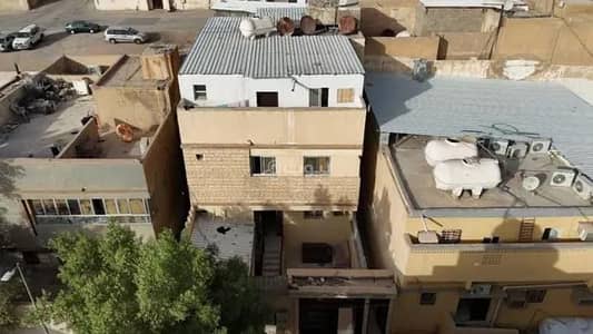11 Bedroom Villa for Sale in Central Riyadh, Riyadh - Villa For Sale in Al Yamamah, Riyadh