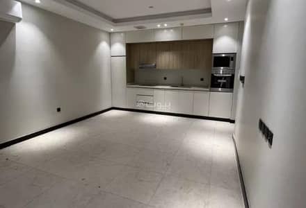 شقة 3 غرف نوم للايجار في شمال الرياض، الرياض - شقة للإيجار في شارع الفضائل, حي النرجس, مدينة الرياض